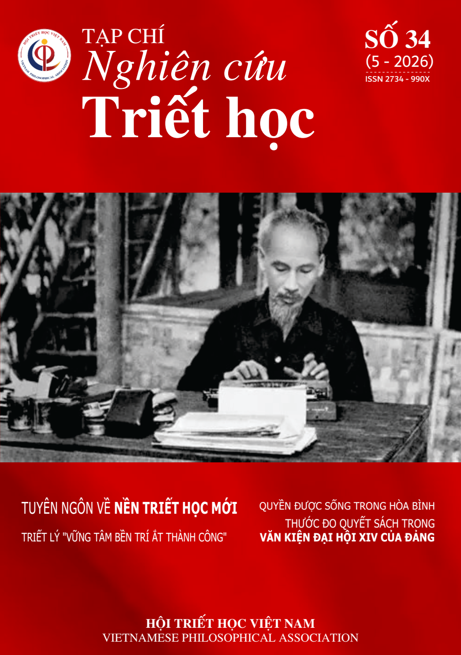 Bìa Số 34
